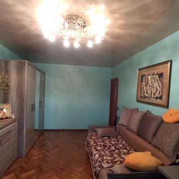 Академіка Павлова вул., 160г