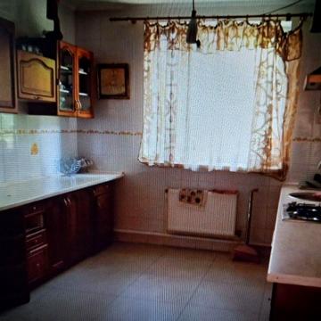 Продам будинок,Велика Долина,в СК"Зоря"
2-х поверховий,з ракушечника,(