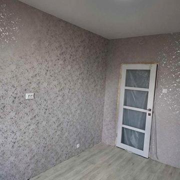 Продам 2-кімнтану квартиру на проспекті Свободи 2