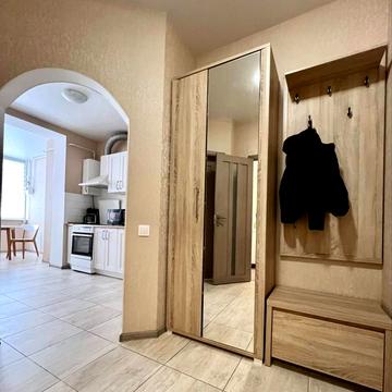 Мартинова просп., 8