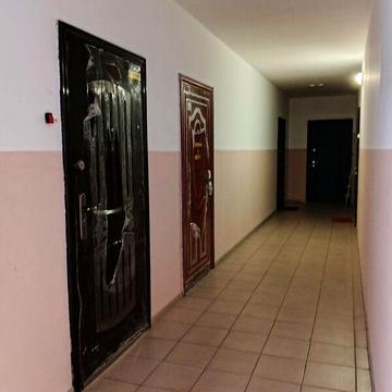 Продаж 1к Квартира Боголюбова вулиця