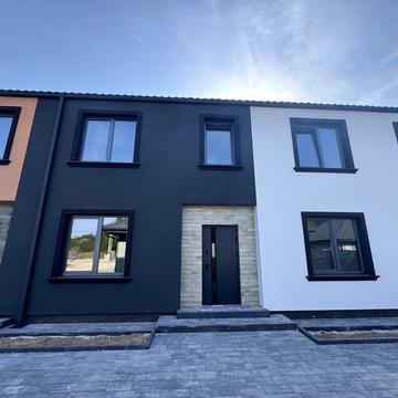 Бориса Лятошинського вул. (1 Травня), 37