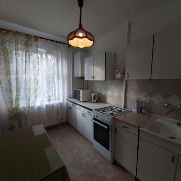 Довгострокова оренда 3к Квартира Курбаса Леся вулиця