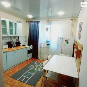 Продаж 1к Квартира Малиновського Маршала вулиця