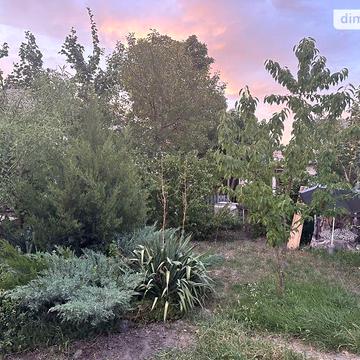 Продаж 3к Дім Штормовий провулок