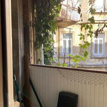 Продаж 3к Квартира Базарна вулиця