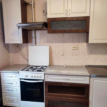 Оренда 2 кім, Масани, 35 школа