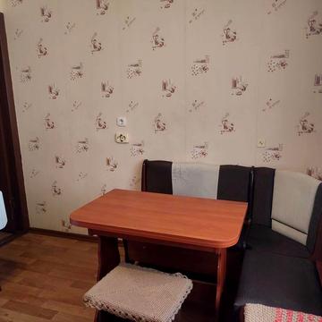 Оренда 2 кім, Масани, 35 школа