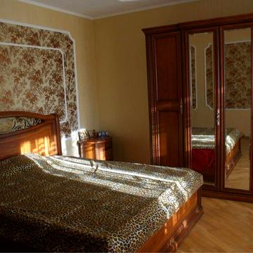 Продам квартиру Маразлиевская. Парк Шевченко