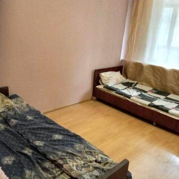 Здаю 1кiмнатну квартиру Iнгулський р-н