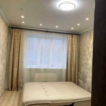 Оренда 1-кім квартири центр Ірпінь, ЖК Центральний, в