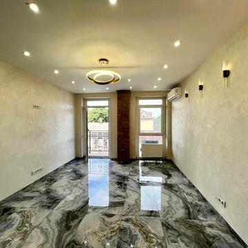 VIP -Студия -40 метров. Центр. 4/8 эт. ул.М.Арнаутская -Ришельевская ЖК: Аппарт Рояль