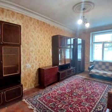 Сдам 1-к квартиру Центр, Центральный проспект!