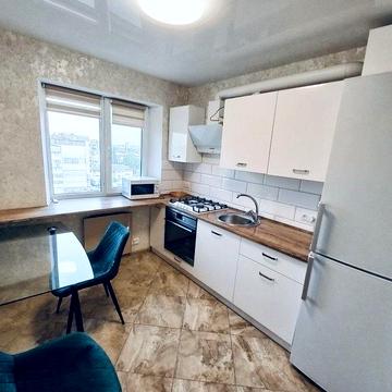 Здам 1 к квартиру на Ковалівці