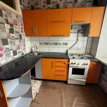 Продам 1 квартиру, район Шевченко.