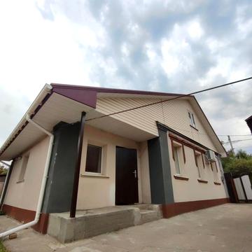 Юрія Липи вул., 92