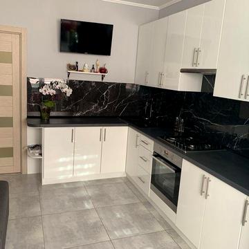Продаж 1 кімнатної квартири ЖК Перший Парковий