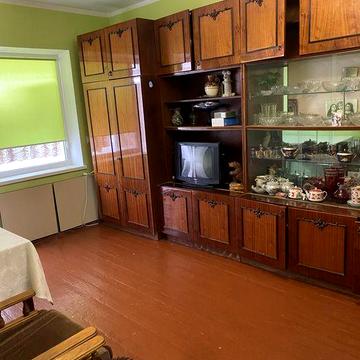 Здам на довготривалий термін однокімнатну квартиру у Трускавці