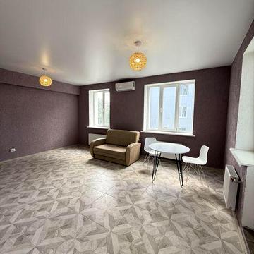 ‼️Продаж 1 кім ‼️Квартири,по Сертифікату.метро 23 Серпня ЖК Букова