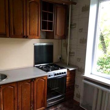 Власник! Продам 1-к.кв.пішки червона гілка метро
