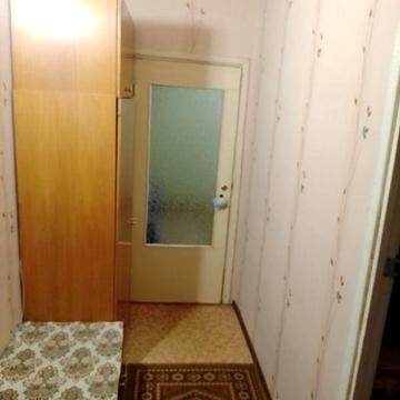Сдам 2-к квартиру