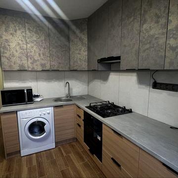 Оренда 1к квартири Лагунової 10а