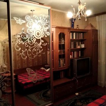 Романа Шухевича просп. (Генерала Ватутіна), 24-А