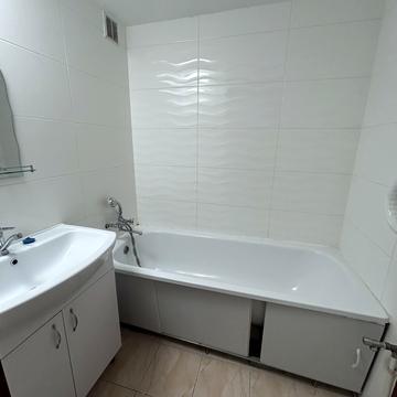 Північна вул., 2