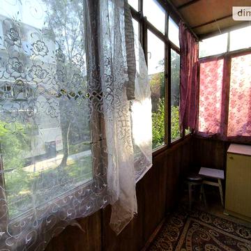 Довгострокова оренда 1к Квартира Петлюри Симона вулиця