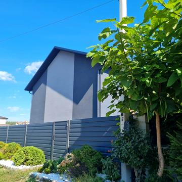 Руданського