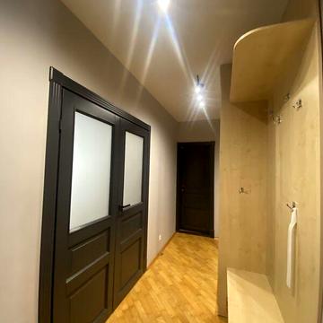 Продаж 2к Квартира Академічна вулиця