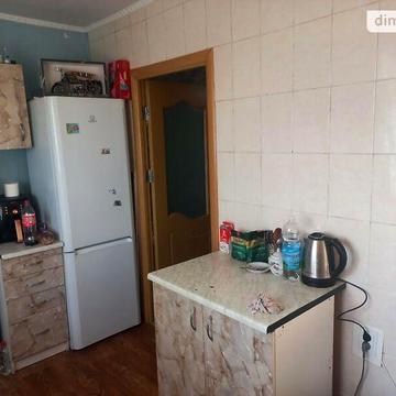 Продаж 3к Квартира Лісова (Щорса) вулиця
