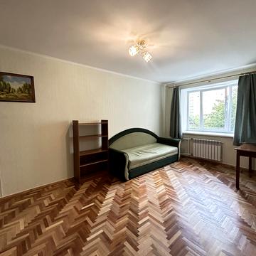 Героїв Дніпра вул., 34-Б
