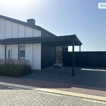 Продаж 2к Дім Шевченка Тараса вулиця