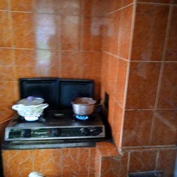 Продам будинок в Черняхіві центр