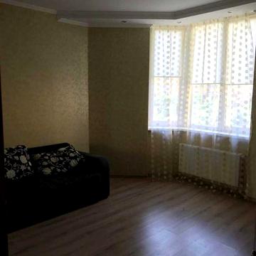 Оренда однокімнатної квартири ЖК Клубний