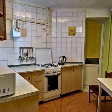Сдам 2 ком кв.ул. Григория Сковороды 47, метро Бекетова 2 минуты,Центр