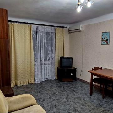 Сдам 2 ком кв.ул. Григория Сковороды 47, метро Бекетова 2 минуты,Центр