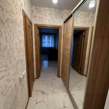 Довгострокова квартира від власника