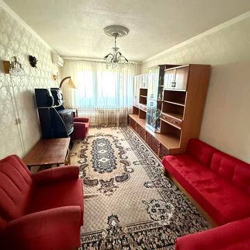Калинова вул., 76