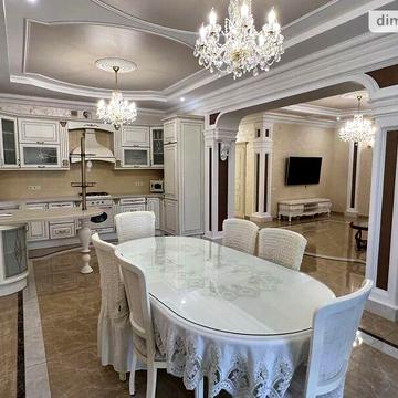 Довгострокова оренда 4к Дім Степна (Совіньон) вулиця