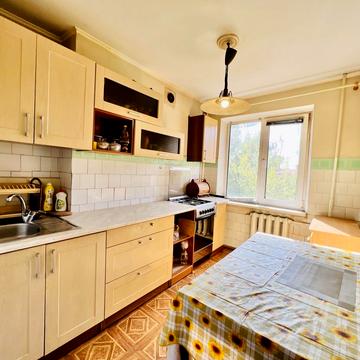Кульпарківська вул. (Кульпарківська), 147
