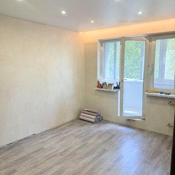 Продам 1к.,кВ.,р-н Новые Дома,Танкопия 51