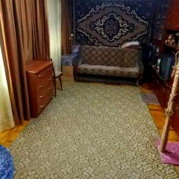 Продаётся 2 ком квартира Правый берег