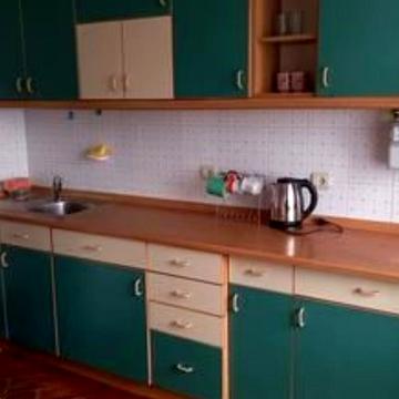Раїси Окіпної вул., 3-Б