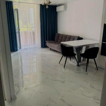 Продаж 1 кімнатна новобудова ЖК Avalon Zelena St вул.Зелена 204
