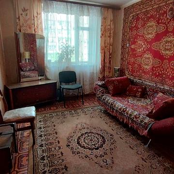 Львівська вул. (Пермська), 11