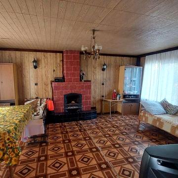 Продам дом ,дачу Кошари общ 83м.кв