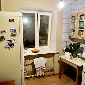 Продаж 3к Квартира Винниченка Володимира вулиця