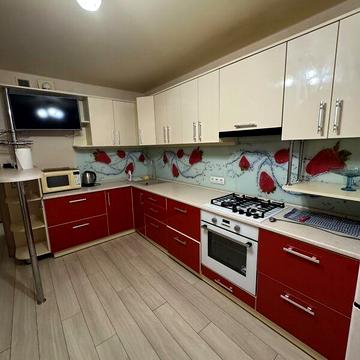 Довгострокова оренда 1к Квартира Келецька вулиця